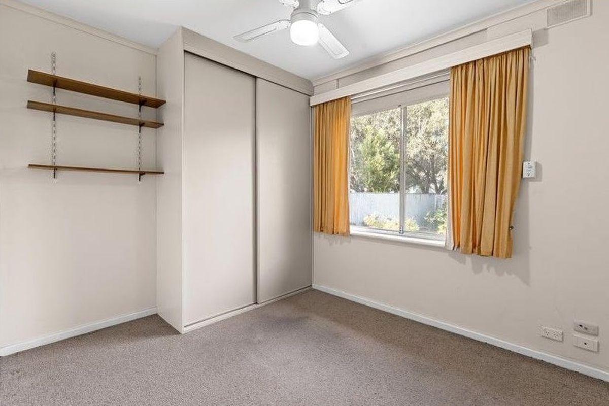 10 Bindana Avenue, Salisbury Park