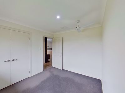 7 Websdale Drive, Dubbo