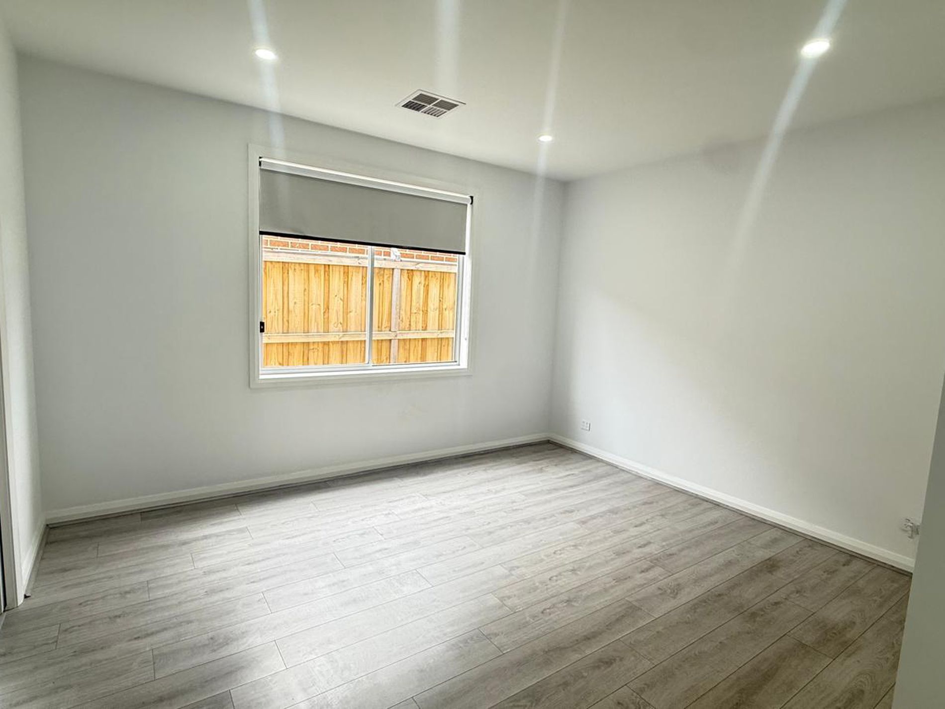 130 Tait Street, Bonshaw