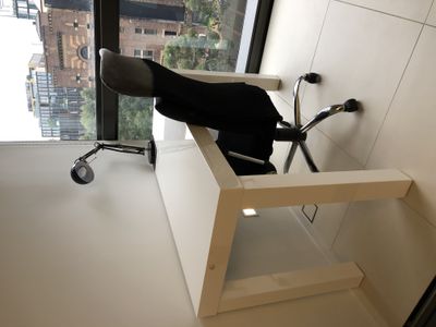 607 / 3 Park Lane, Chippendale