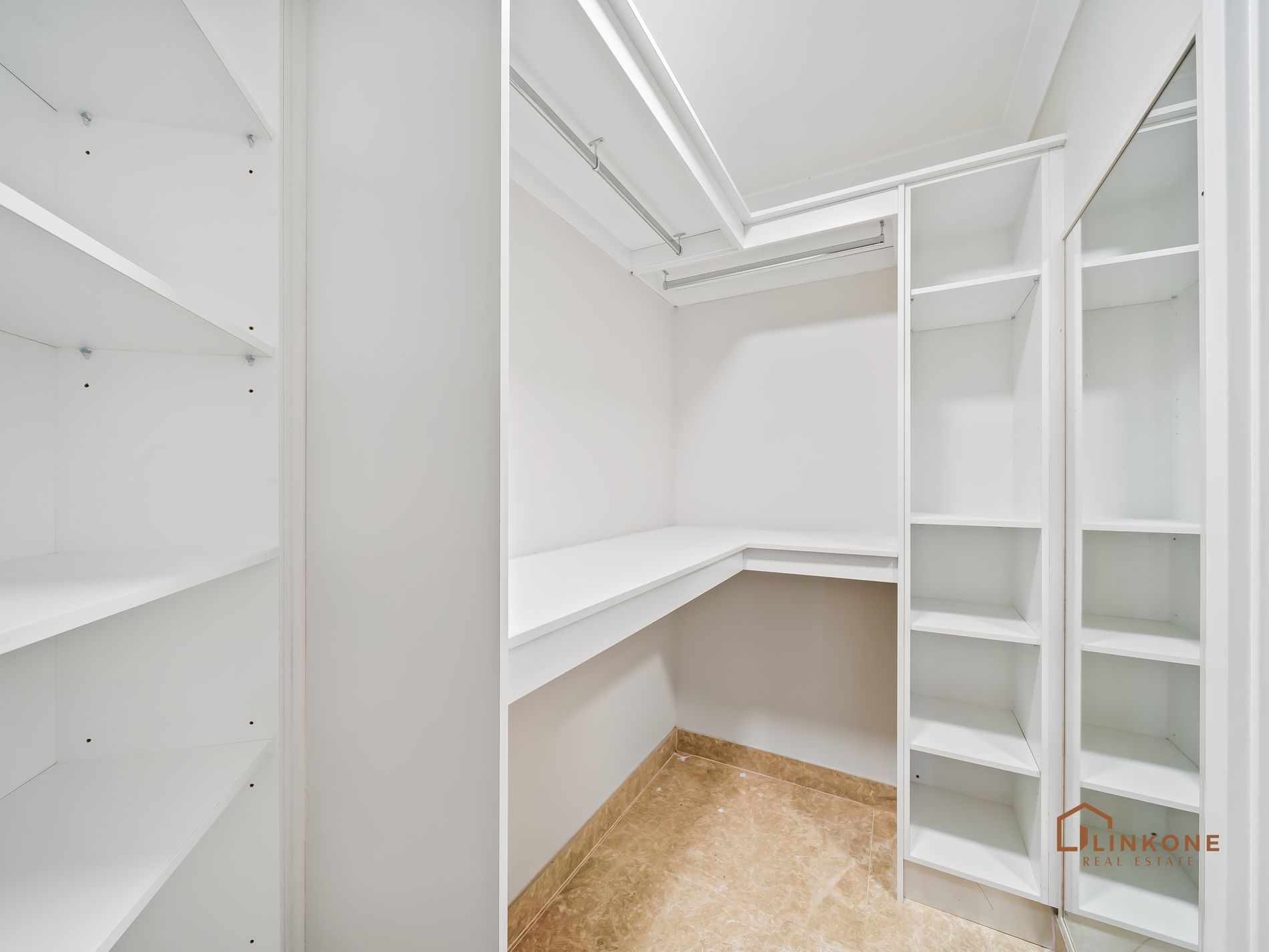 20 Pallas Place, Willetton