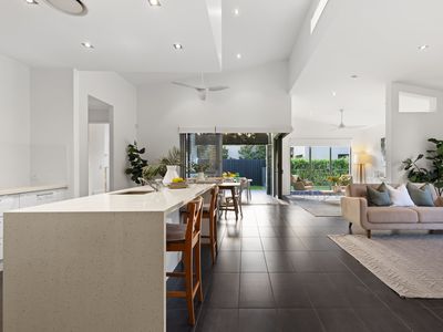 65 Red Gum Crescent, Wakerley