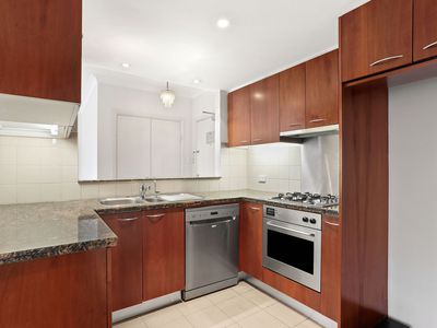 281-283 Elizabeth Street, Sydney