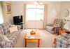 Unit 3 / 71A Moulder Street, Orange