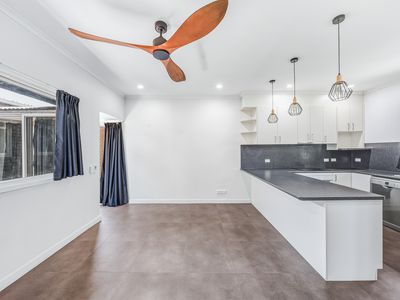 169 Bauman Way, Blackwater