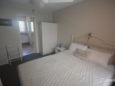 3 / 14 Louis Street, Broome