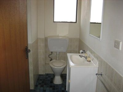 3 / 9 Melinda Gr, Lake Heights