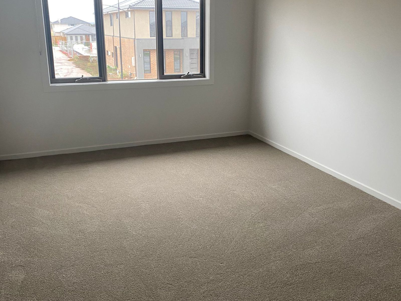 30 Bridgefield Parkway, Rockbank Jupiter Real Estate