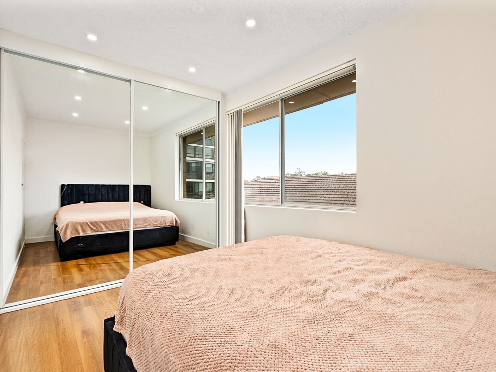 7 / 84 Sackville Street, Fairfield