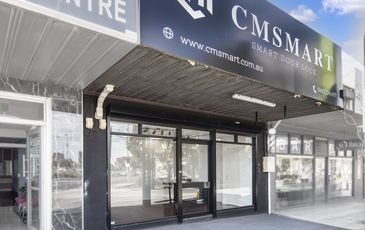 1/1-3 Princess Street, St Albans