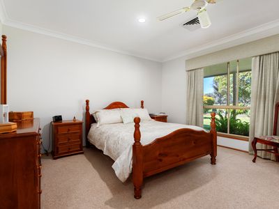 2123 Kiewa Valley Highway, Kergunyah