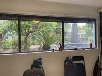103 / 8 Musgrave Street, West End