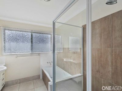 31 Sunrise Crescent, Burrum Heads