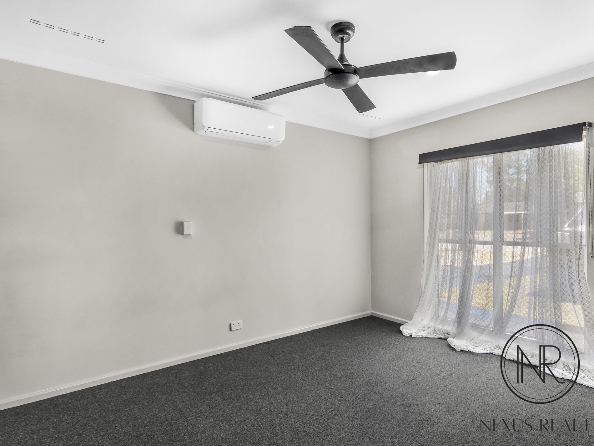 29 Moss Street, Huntingdale
