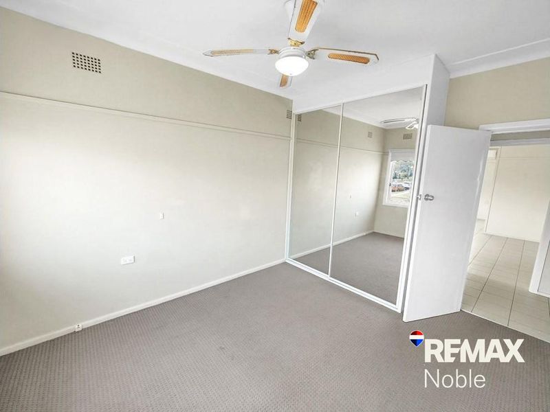 21 Taworri Street, Doonside