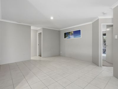 11 Baxter Close, Huntingdale