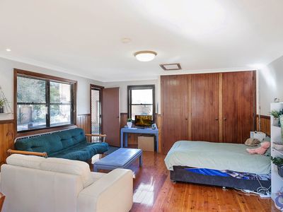 11 Eucalyptus Drive, Dalmeny