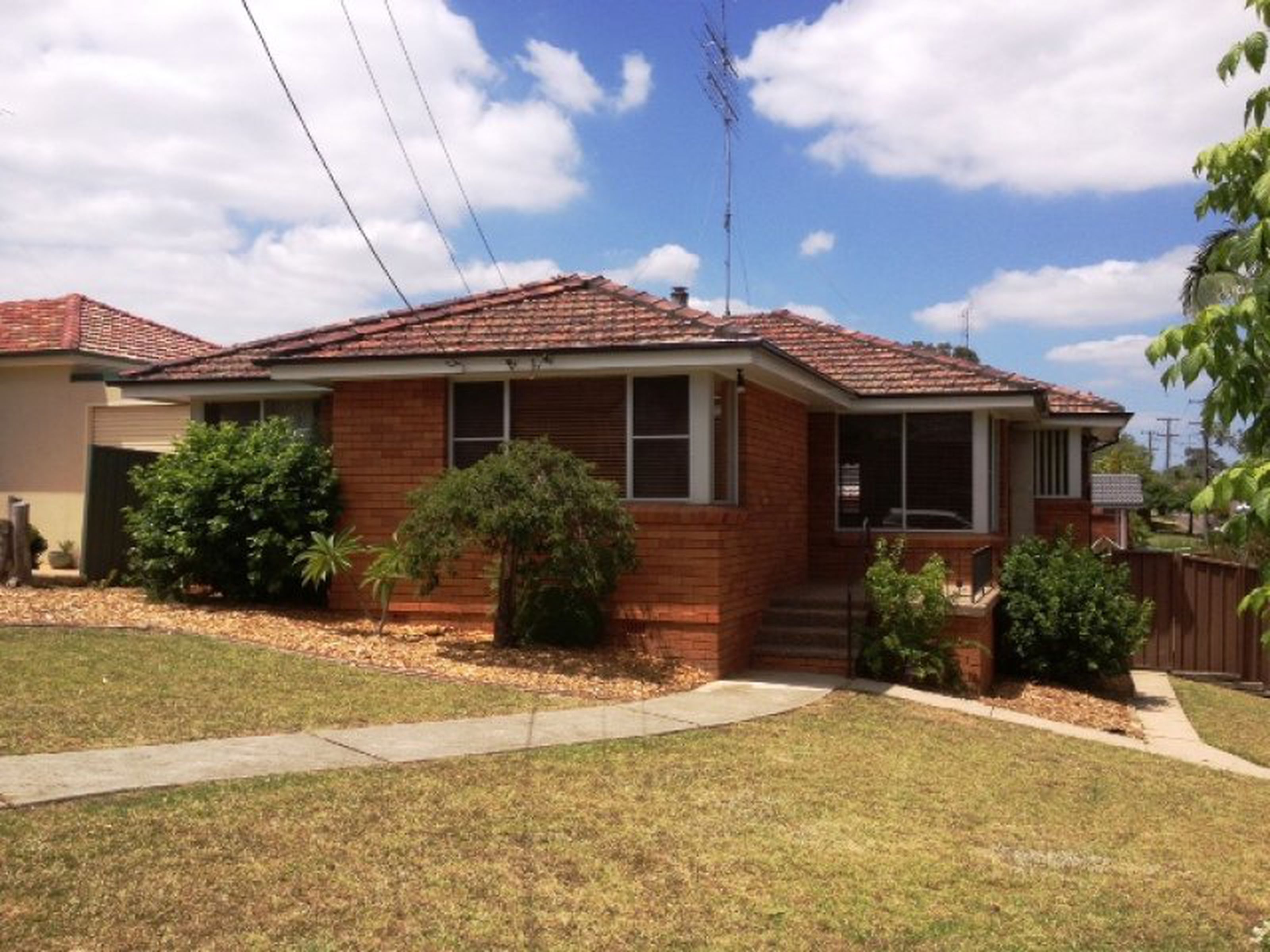26 Irene Street, SOUTH PENRITH