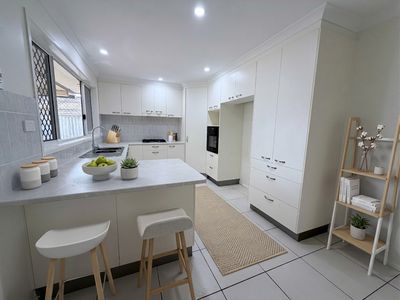 1 Maroom St, Tingalpa