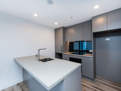 1510 / 49 Furzer Street, Phillip