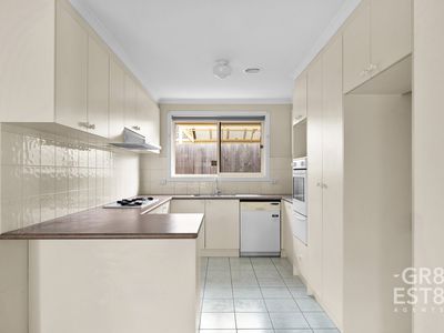 23 Bellevue Drive, Berwick