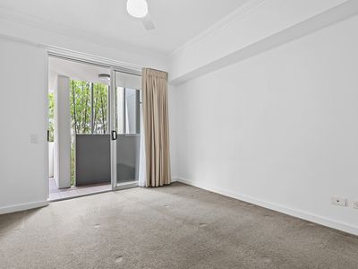 1405 / 141 Campbell Street, Bowen Hills