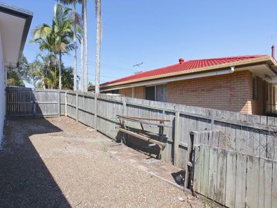 40 Glengala Drive, Rochedale South