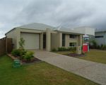 53 Frogmouth Circuit, Mountain Creek