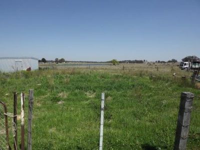 115 Moore St, Emmaville