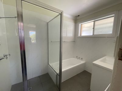 19 TERRY STREET, South Tamworth