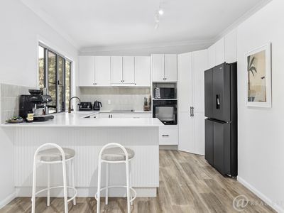 7  Lamberton Street, Yeppoon
