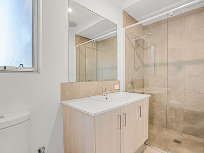 10 Popran St, Baldivis