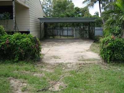 64 May Street, Cooktown