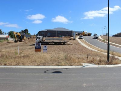 29 McInnes Street, Big Hill