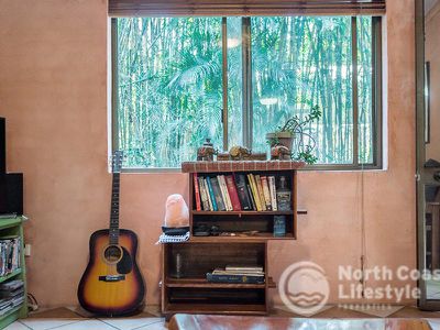 5 / 2 Rajah Road, Ocean Shores