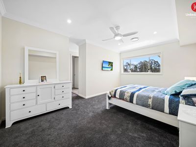 2 Oslo Street, Austral