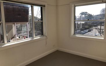4 / 125 Alison Rd, Randwick