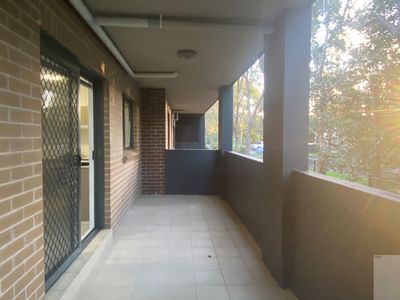 7 / 59-67 Second Ave, Campsie