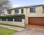 1 / 71 Kooyong Road, Rivervale