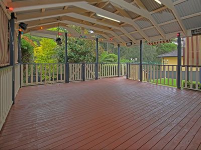 6 Bonnie Troon Close, Dolphin Point