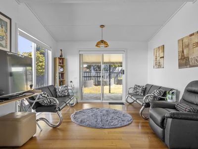 30 Pars Road, Greens Beach