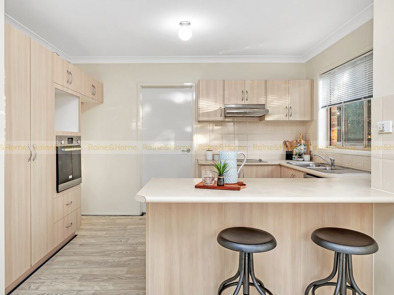 10 / 16-18 Edwin Place, Glenwood