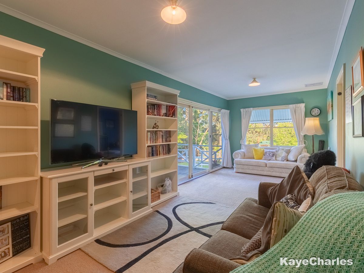 15 Burton Road, Beaconsfield Upper