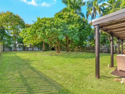 14 Pratt Street, South Mackay