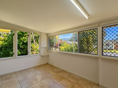 6-8 Lloyd Street, Atherton