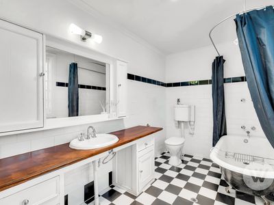 42 Exmouth Road, Glanville