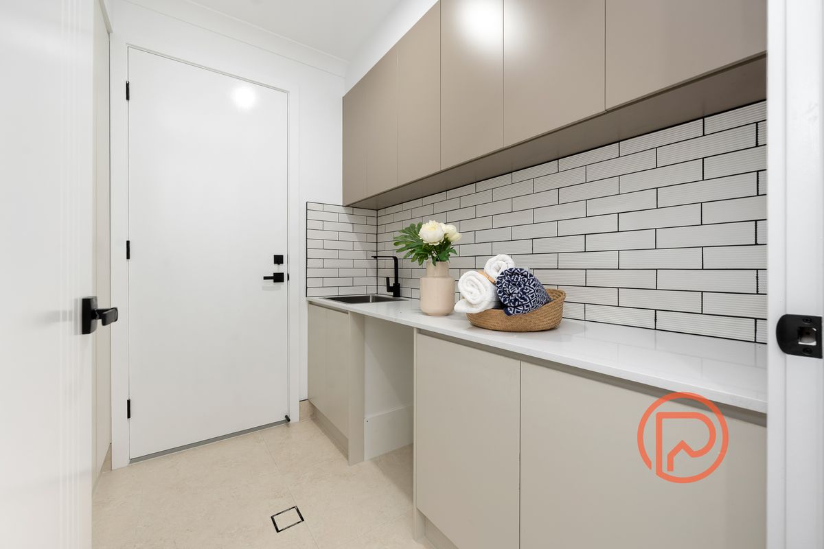 12 Bonney Loop, Riverlea Park