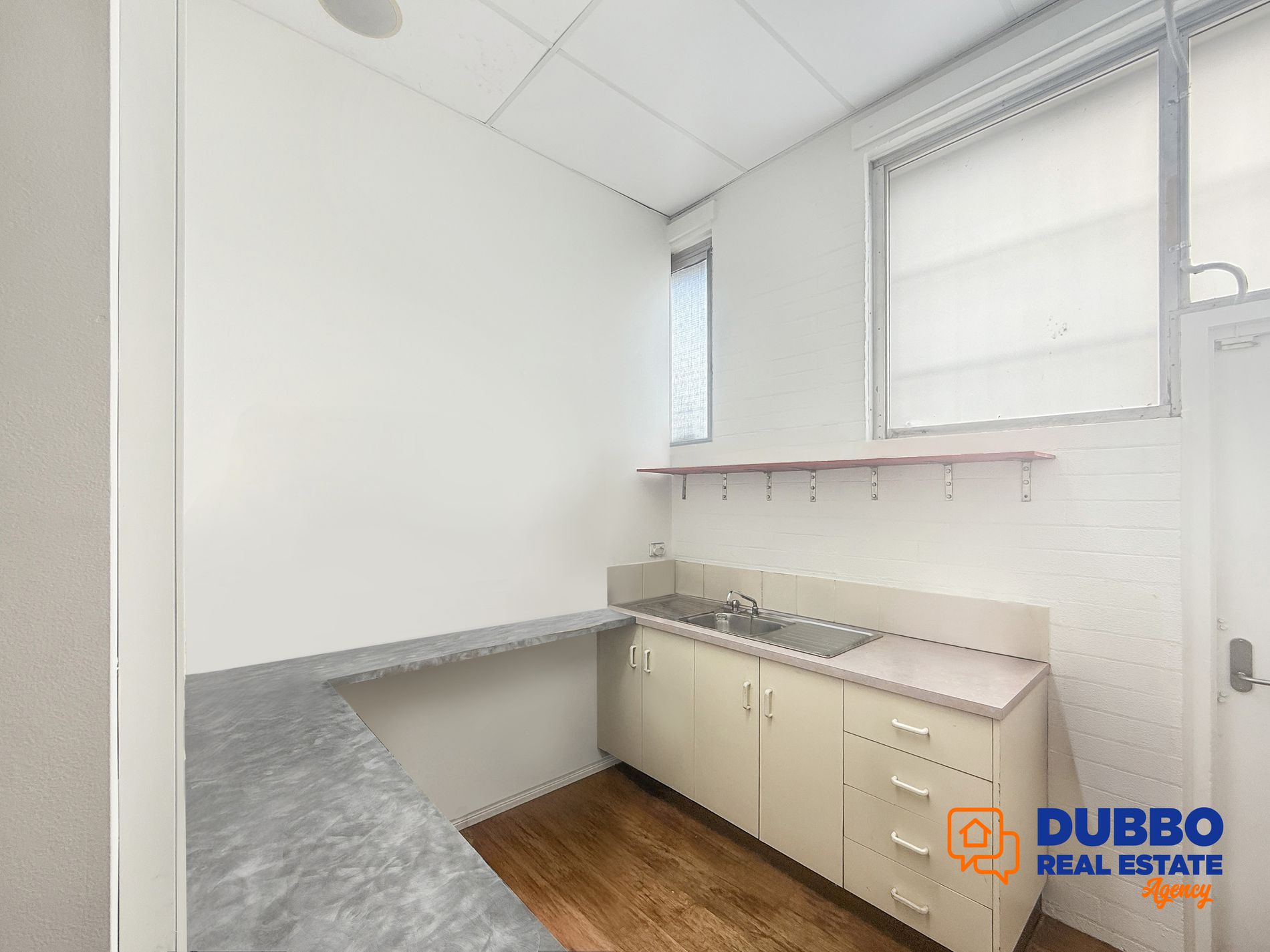 40 Talbragar Street, Dubbo