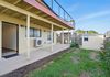 3 / 95 Oakdowns Parade, Oakdowns