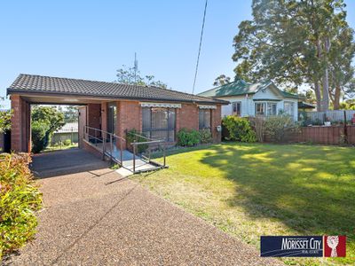 102 Yarrawonga Park Road, Yarrawonga Park